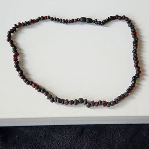 Bead Necklace